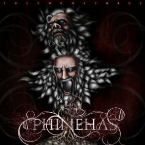 Download track A Pattern In Pain Phinehas