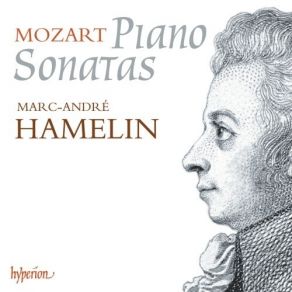 Download track 1.01. Mozart Piano Sonata No. 18 In D Major, K. 576 I. Allegro Mozart, Joannes Chrysostomus Wolfgang Theophilus (Amadeus)