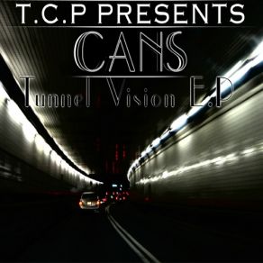 Download track Exit The Cans