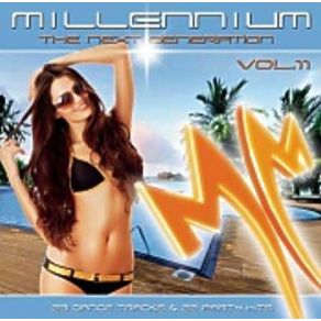 Download track Strobo Pop (Atzen Musik Mix) Die Atzen Mit Nena
