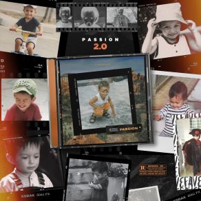 Download track Intro L'Apache