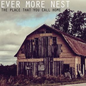 Download track Fine Right Here (This Time Next Year) Ever More NestThis Time Next Year
