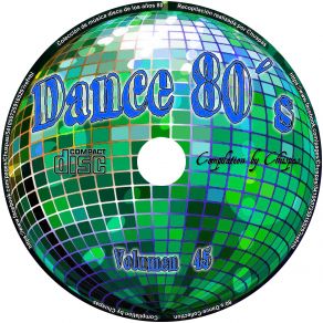 Download track Baby Don't Forget My Number Milli Vanilli
