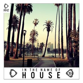 Download track Flip Da Script (Extended Mix) Martin Oakson