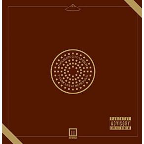 Download track (Not Just) Knee Deep George Clinton