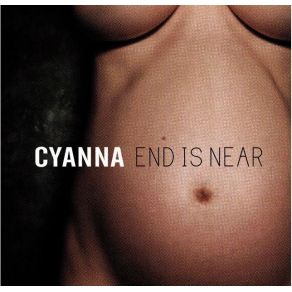 Download track Have A Good Time CYANNA