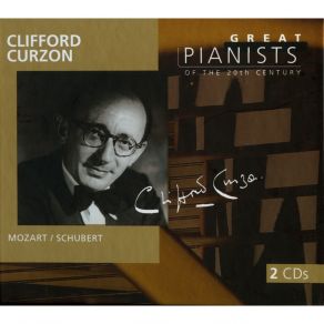 Download track Mozart - Piano Concerto No 27 In B Flat KV 595 - I - Allegro Mozart, Joannes Chrysostomus Wolfgang Theophilus (Amadeus)