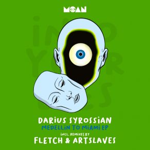 Download track Handle This Artslaves