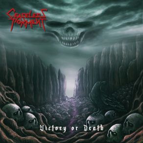 Download track Obsession Possession Ceaseless Torment
