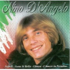 Download track A Mare.. Oo Nino D'Angelo