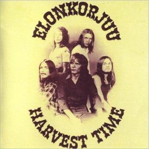 Download track Future Elonkorjuu