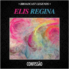 Download track Poema Elis Regina