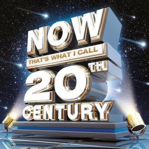 Download track I Want To Know What Love Is Foreigner