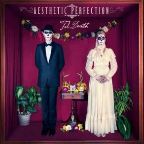 Download track Showtime Aesthetic Perfection