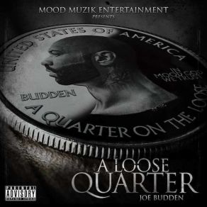 Download track All In My Head Joe BuddenKobe, Royce Da 5'9 