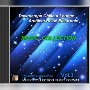 Download track 2 Phut Hon Phao KAIZ Remix