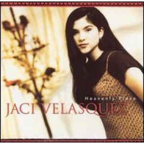 Download track We Can Make A Difference Jaci Velasquez