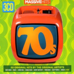 Download track Fool (If You Think It's Over) Chris Rea