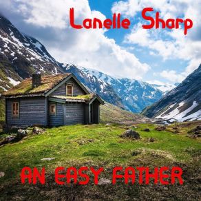 Download track We Can't Fall In Love Lanelle Sharp