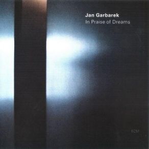 Download track Conversation With A Stone Jan Garbarek