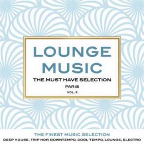 Download track Box Clever (Original Mix) Huxley