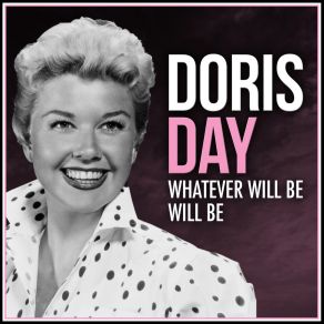 Download track Ooh! Bang! Jiggly Jang! Doris Day