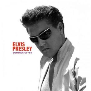 Download track Follow That Dream Elvis Presley