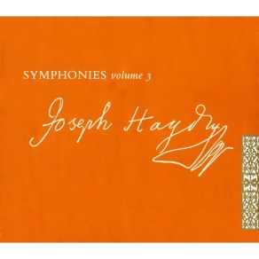 Download track 7. No 13 D Major - I Allegro Molto Joseph Haydn