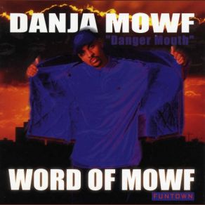 Download track Question Danja Mowf