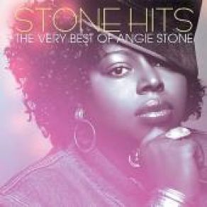 Download track More Than A Woman Angie StoneJoe