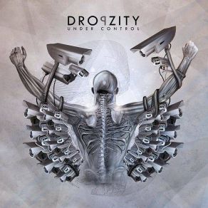 Download track Under Control Dropzity
