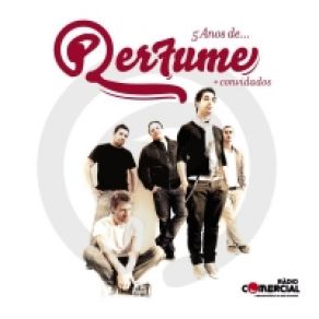 Download track Intervalo Per7ume