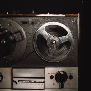Download track Chat A Un Rêve Lofi Hip Hop