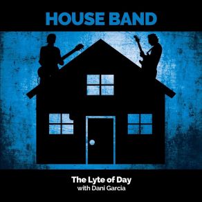 Download track Chasing A Buck The Lyte Of Day