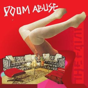 Download track Dress Code The Faint