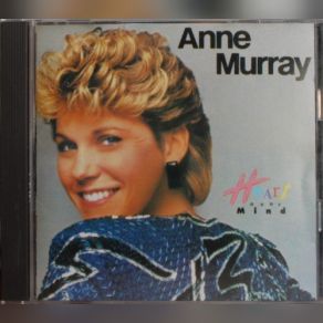 Download track I Don't Think I'm Ready For You Anne Murray