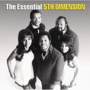 Download track Save The Country Fifth Dimension