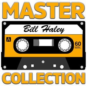 Download track Ooh! Look-A-There, Ain't She Pretty? Bill HaleyHis Comets