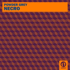 Download track Necro Powder Grey