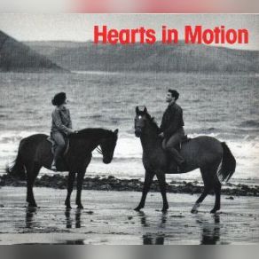 Download track Heaven In My Hands Level 42