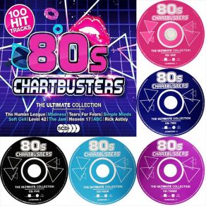 Download track Party Fears Two The Associates