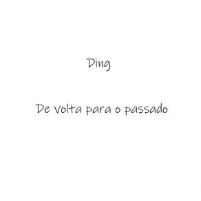 Download track Casa Branca Ding