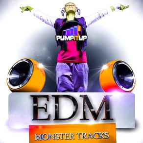 Download track Dance With The Devils (The Games Are Open) (Extended Version) D - Devils