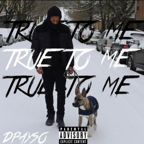 Download track Lesson Learned D Payso