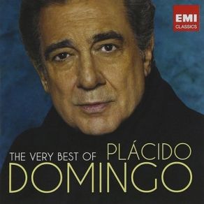 Download track Quel Trouble Inconnu Me Penetre!... Salut! Demeure Chaste Et Pure Plácido Domingo