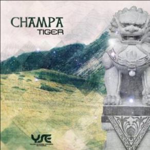 Download track This Is Why I'm Hot ChampaSati