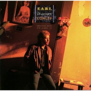 Download track That Was A Close One Earl Thomas Conley