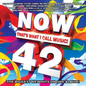 Download track Somebody That I Used To Know