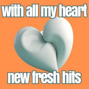 Download track Evergreen (You Didn’t Deserve Me At All) Omar Apollo