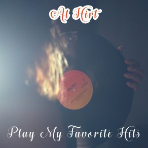 Download track Java Al Hirt